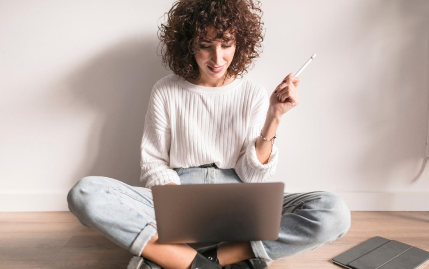 Erfolgreiche Finanzbildung und Analyseergebnisse