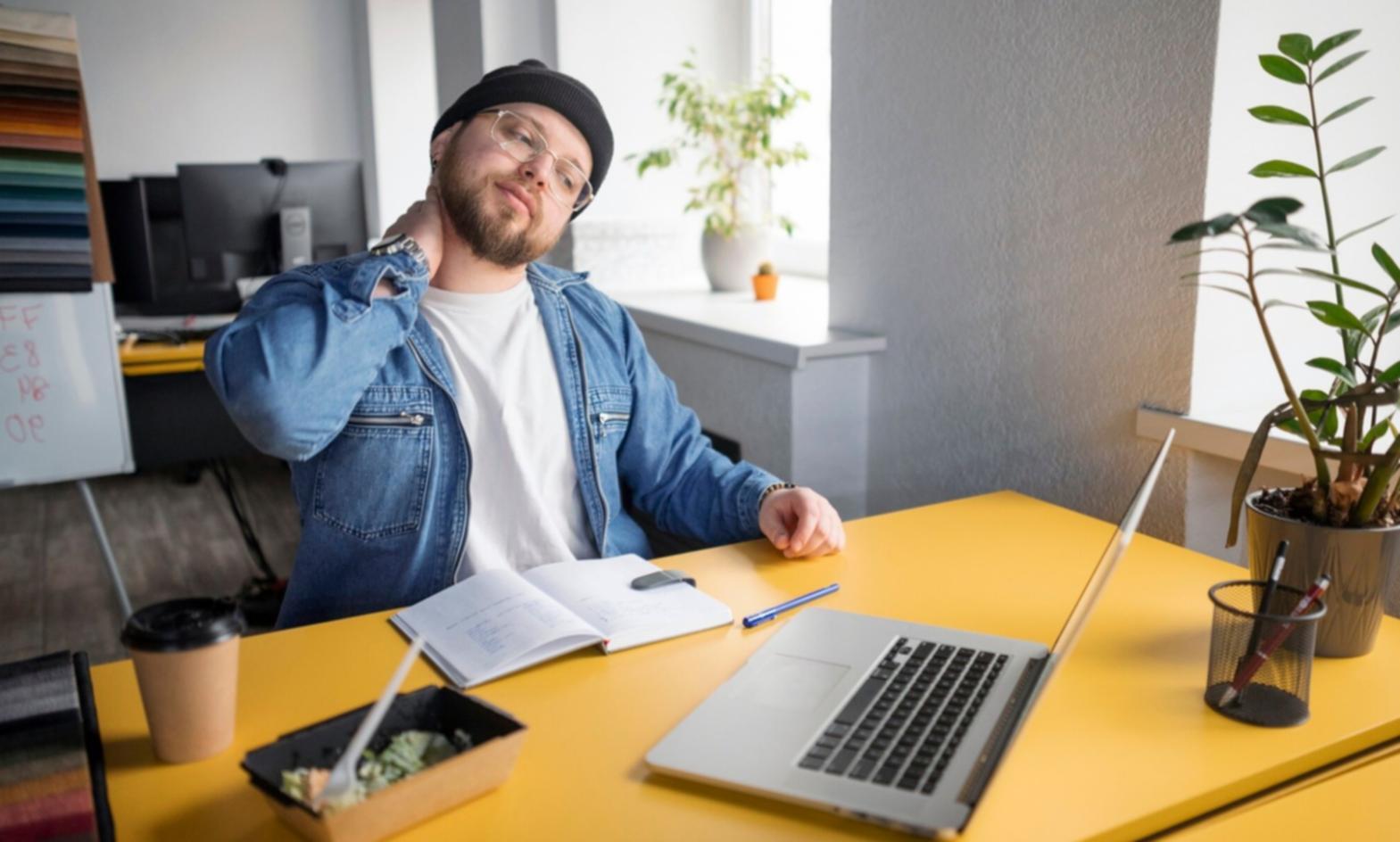 Professionelle Finanzanalyse am Arbeitsplatz